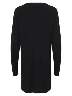 ONLIBI Cardigan