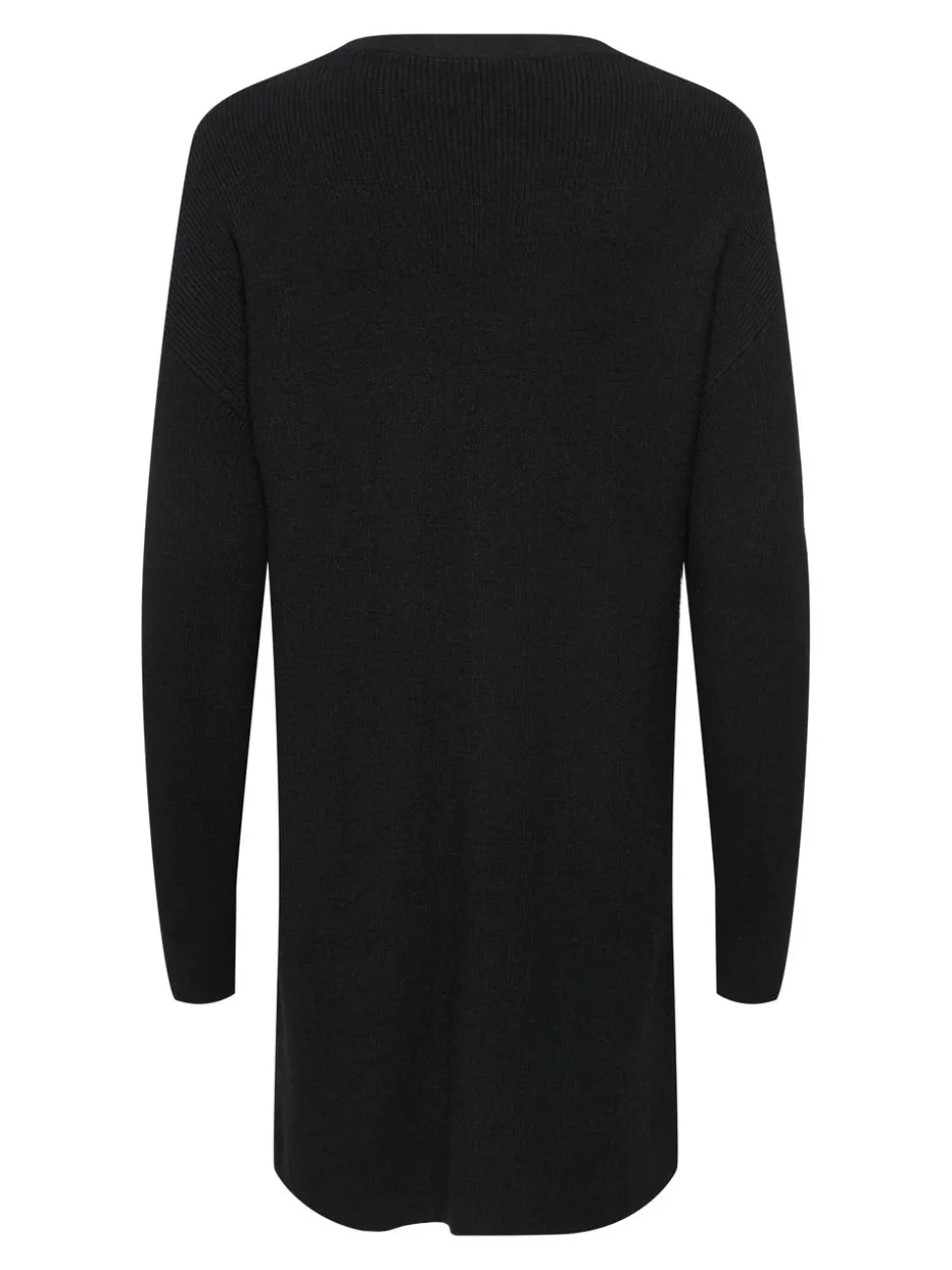 ONLIBI Cardigan