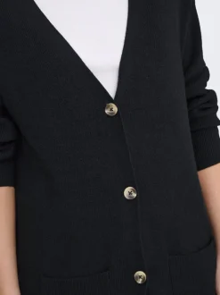 ONLIBI Cardigan