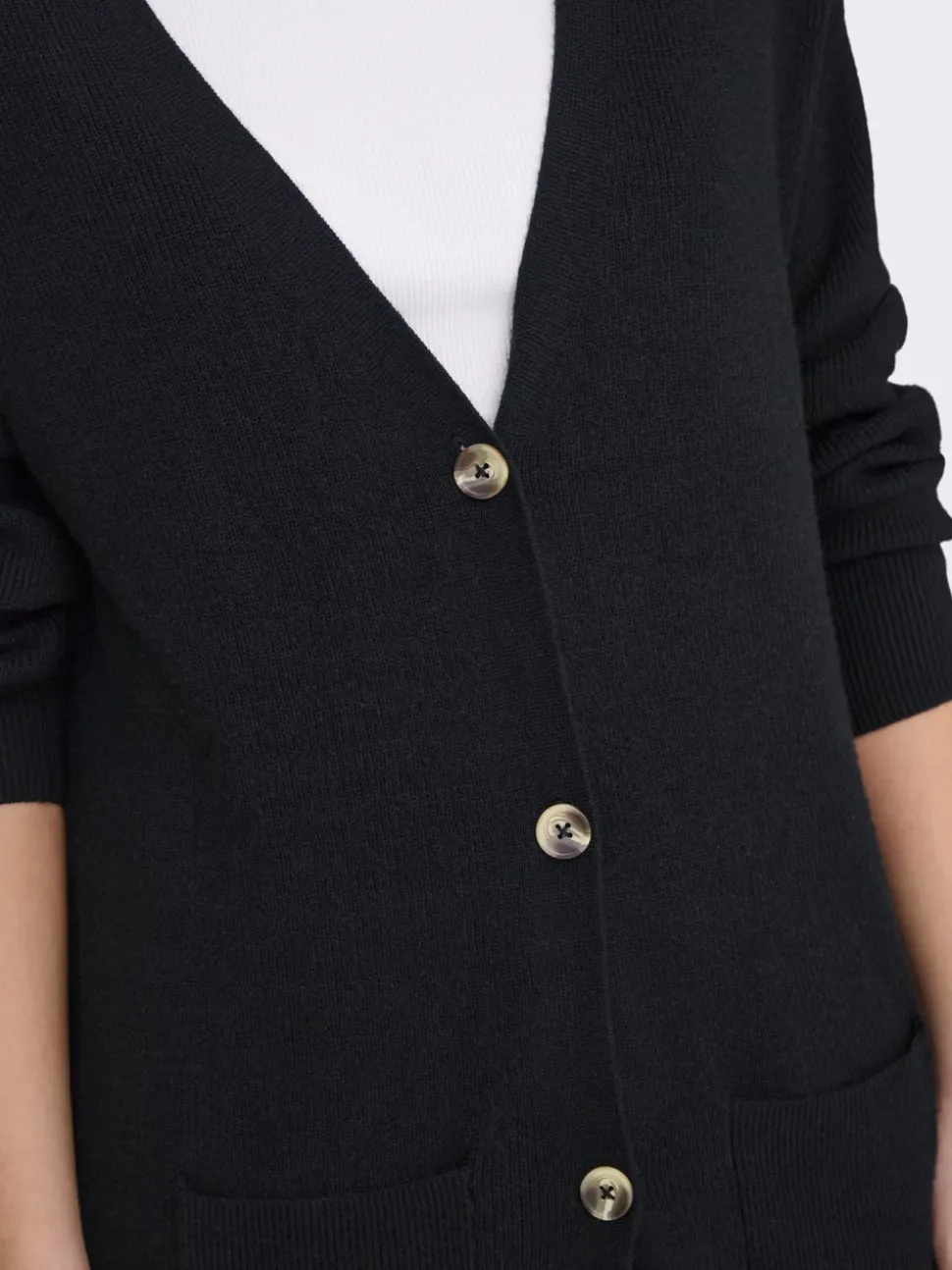 ONLIBI Cardigan