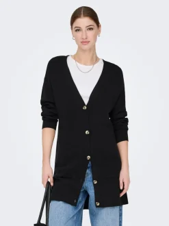 ONLIBI Cardigan