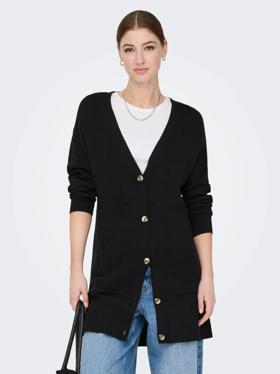 ONLIBI Cardigan