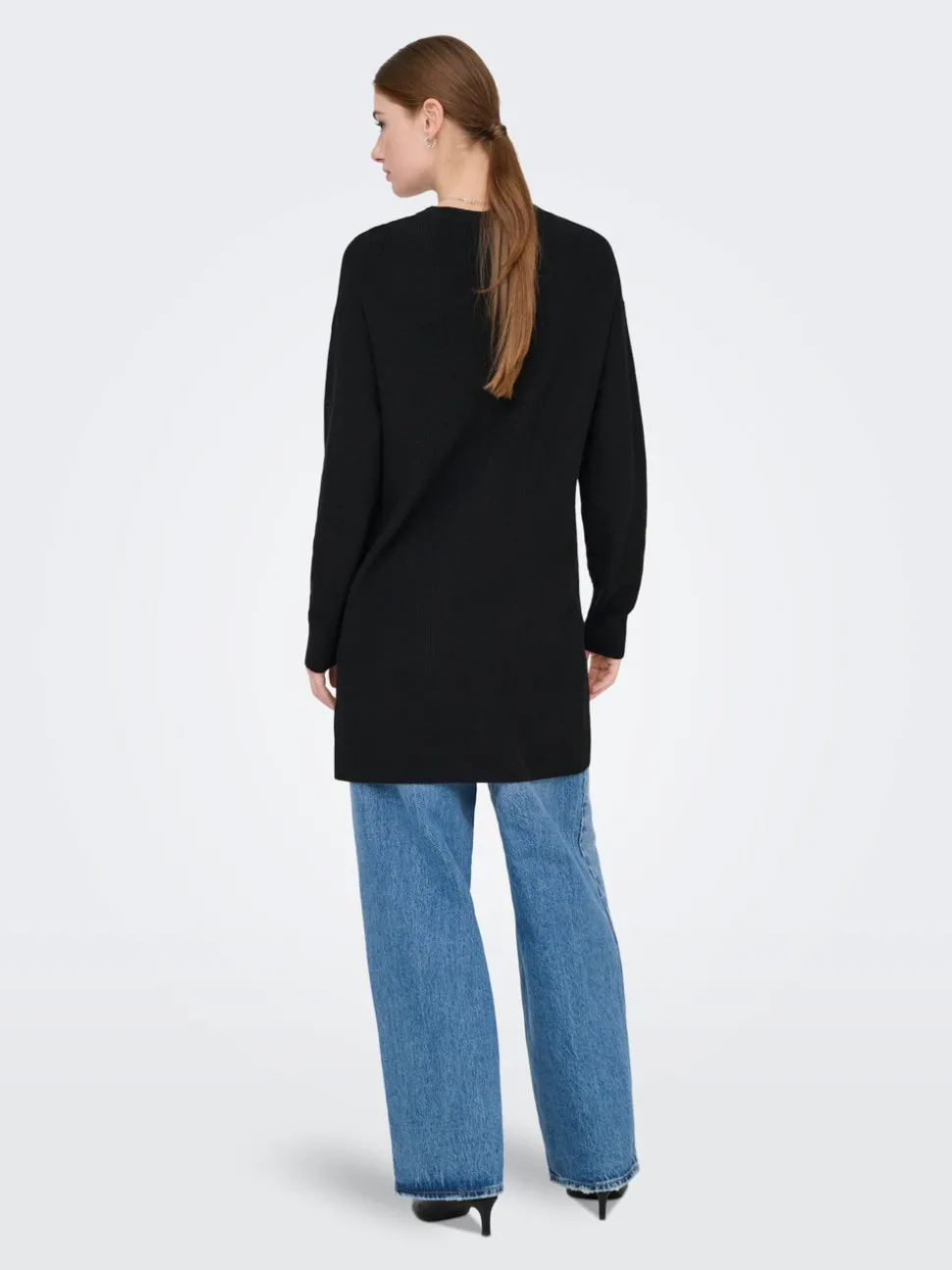 ONLIBI Cardigan