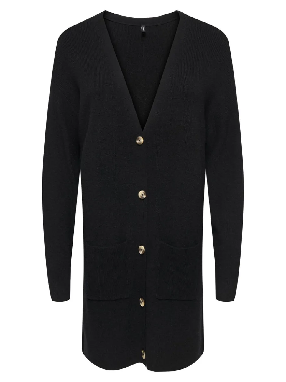 ONLIBI Cardigan