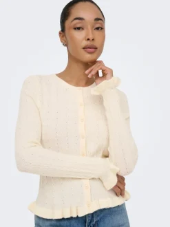 ONLIBI Cardigan