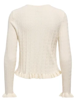 ONLIBI Cardigan