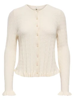 ONLIBI Cardigan