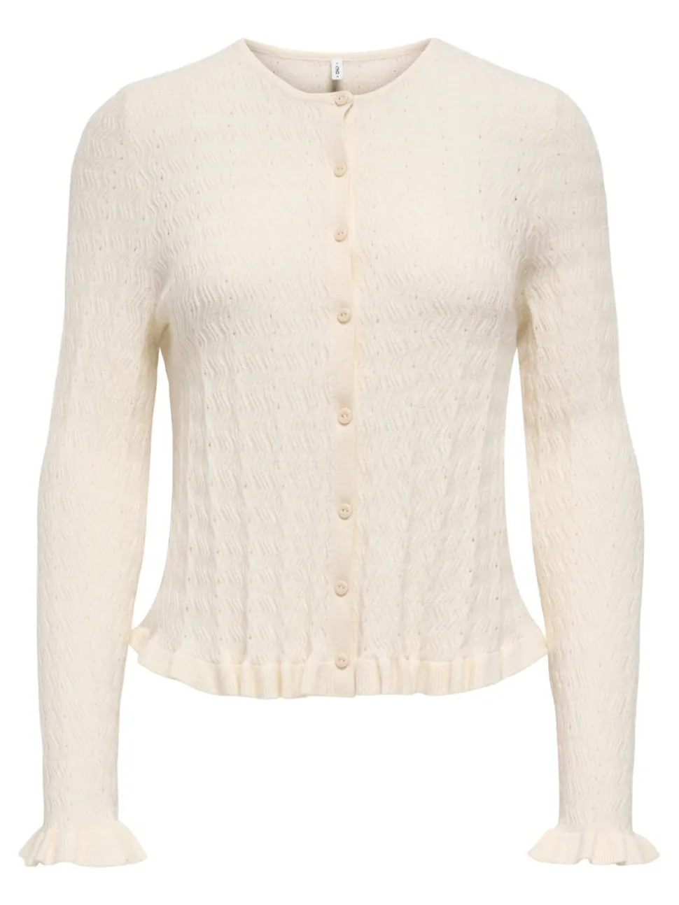ONLIBI Cardigan