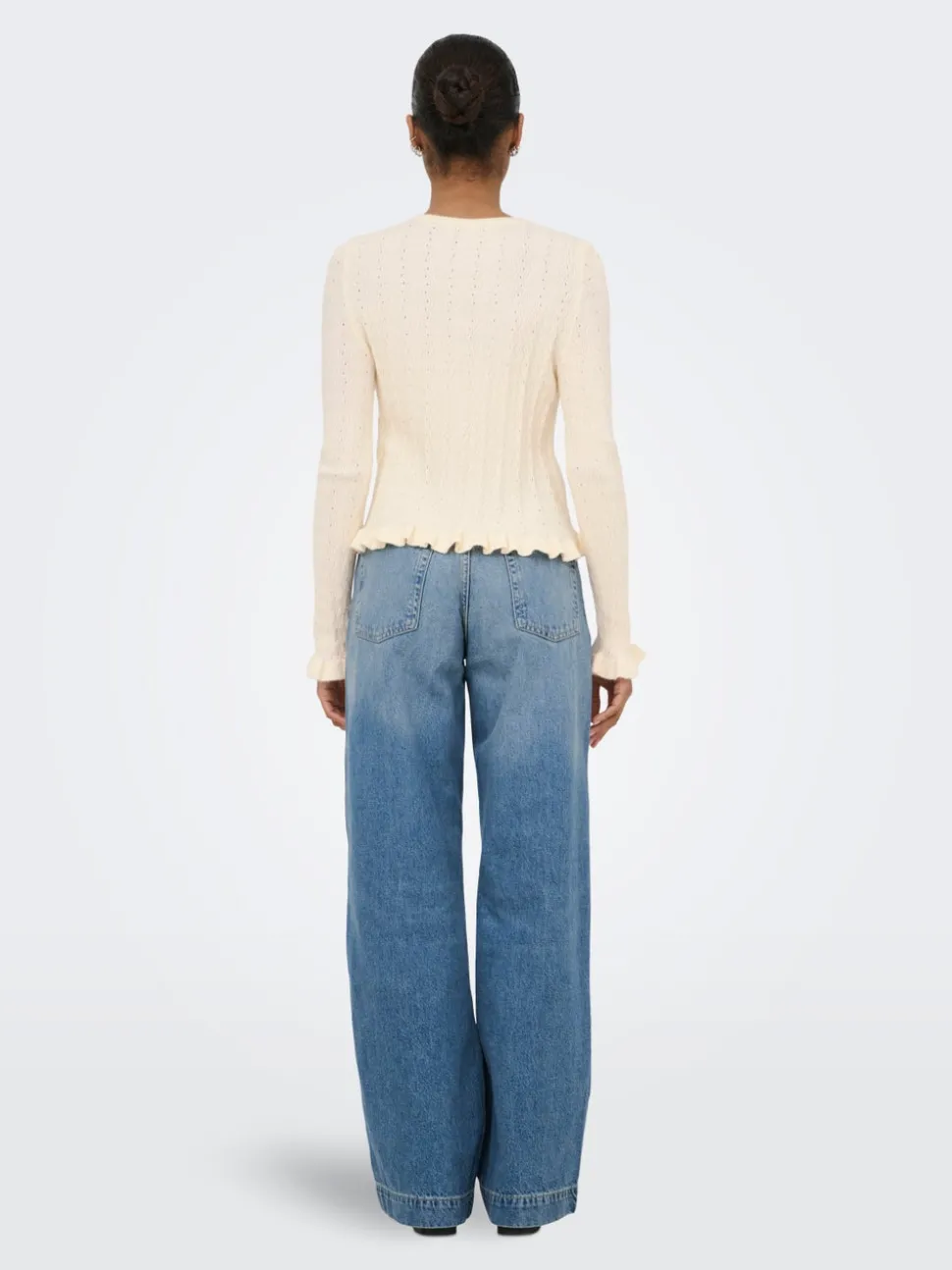 ONLIBI Cardigan