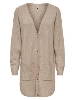 ONLIBI Cardigan