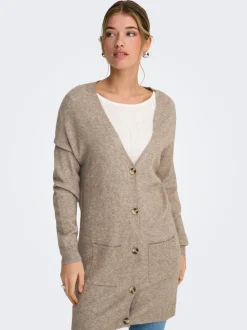 ONLIBI Cardigan