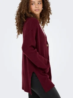 ONLIBI Cardigan