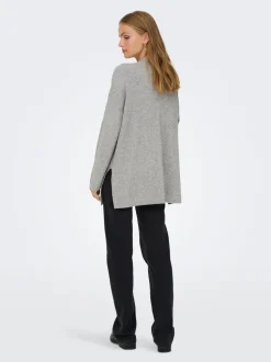 ONLIBI Cardigan