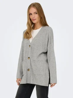 ONLIBI Cardigan