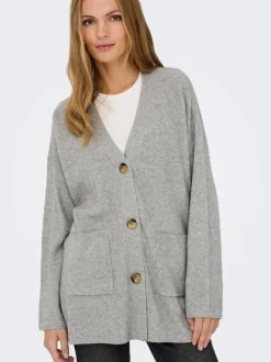 ONLIBI Cardigan