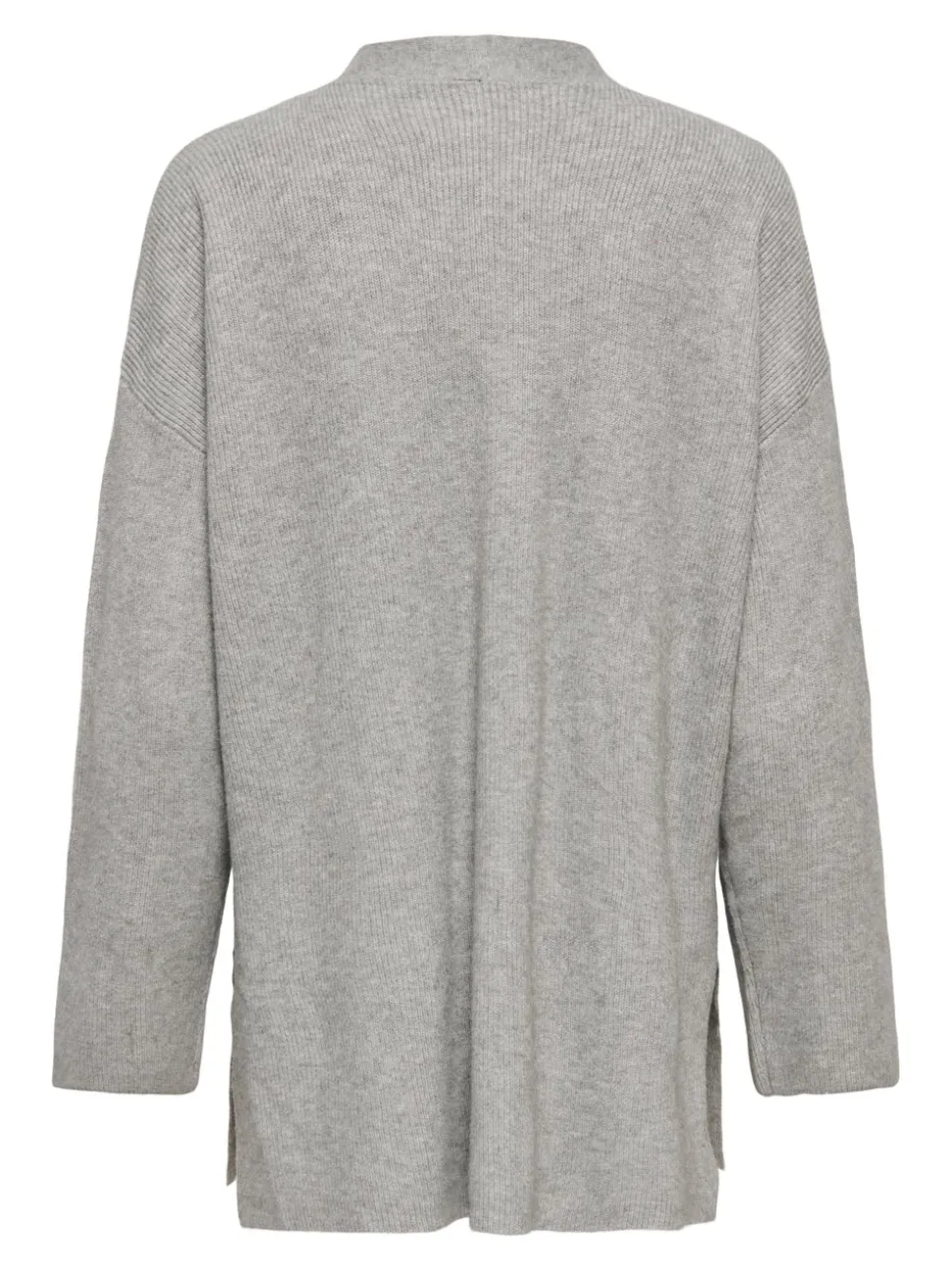 ONLIBI Cardigan