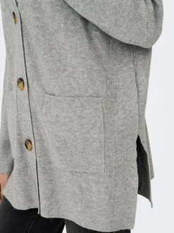 ONLIBI Cardigan