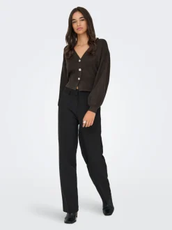 ONLIBI Cardigan