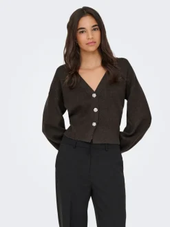 ONLIBI Cardigan