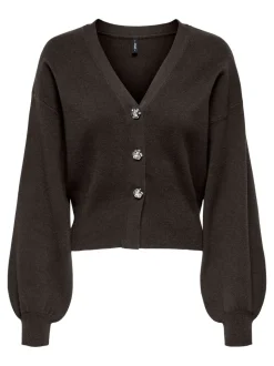 ONLIBI Cardigan