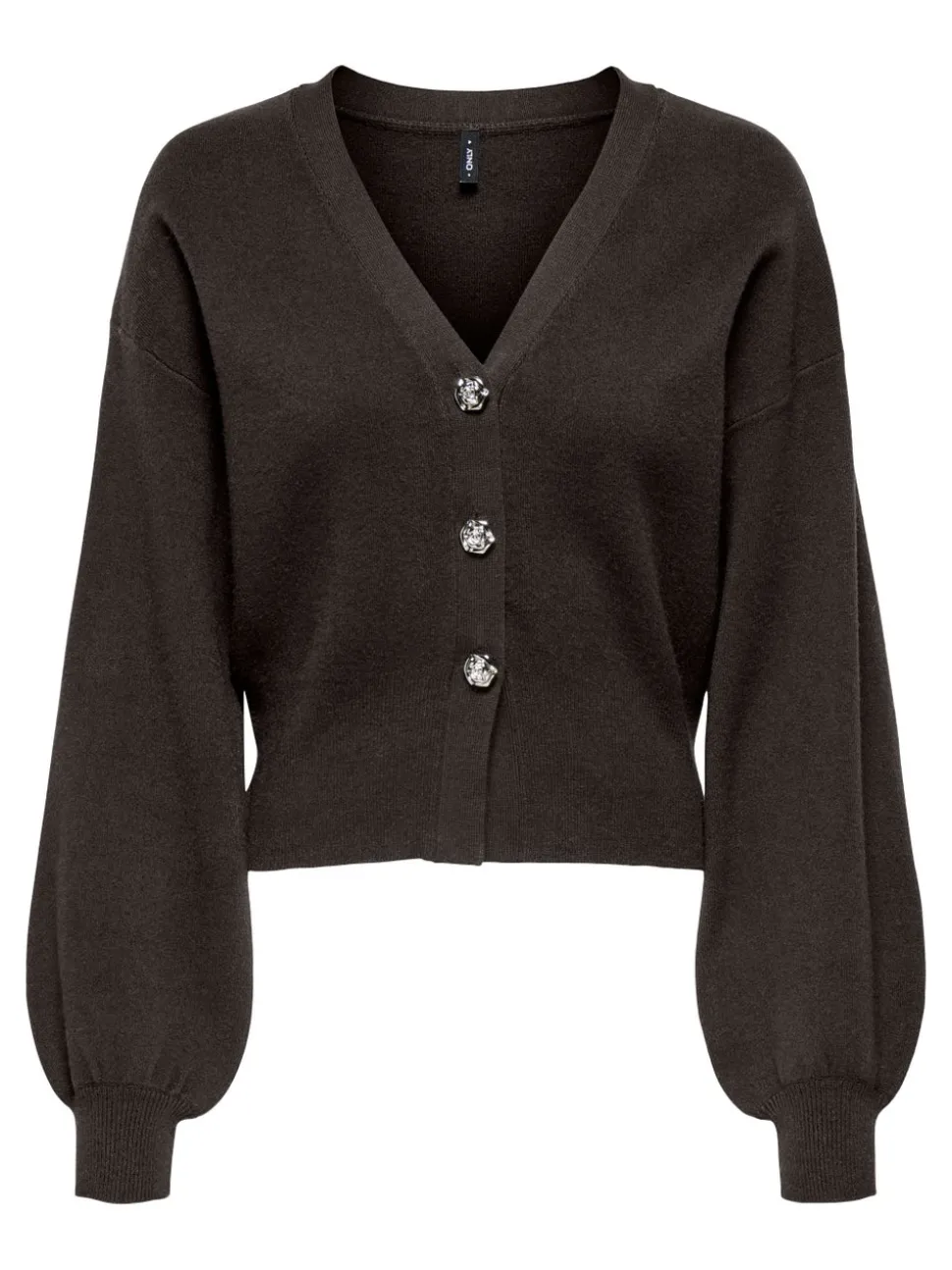 ONLIBI Cardigan