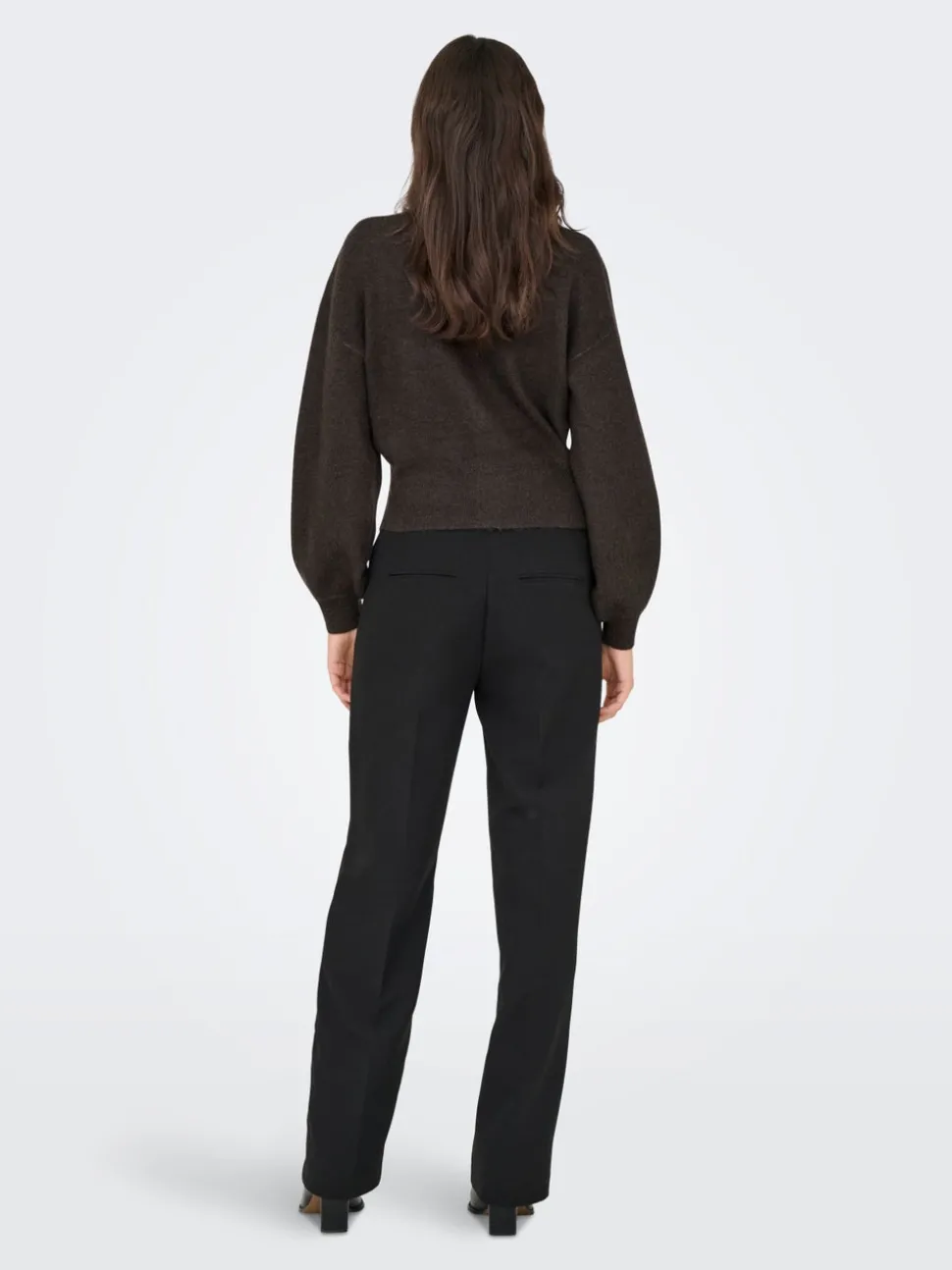 ONLIBI Cardigan