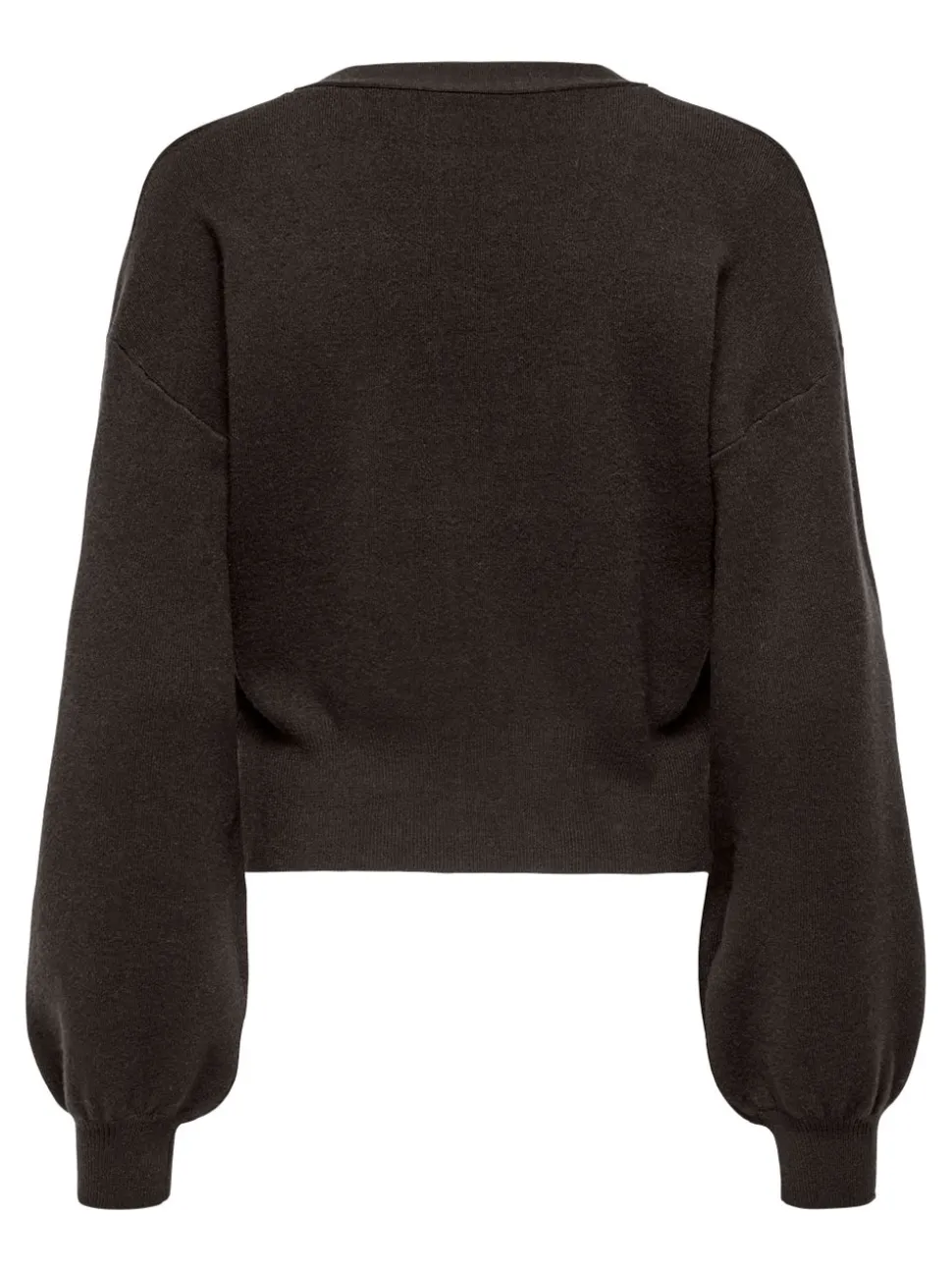 ONLIBI Cardigan