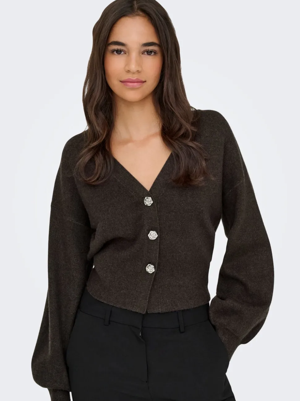 ONLIBI Cardigan