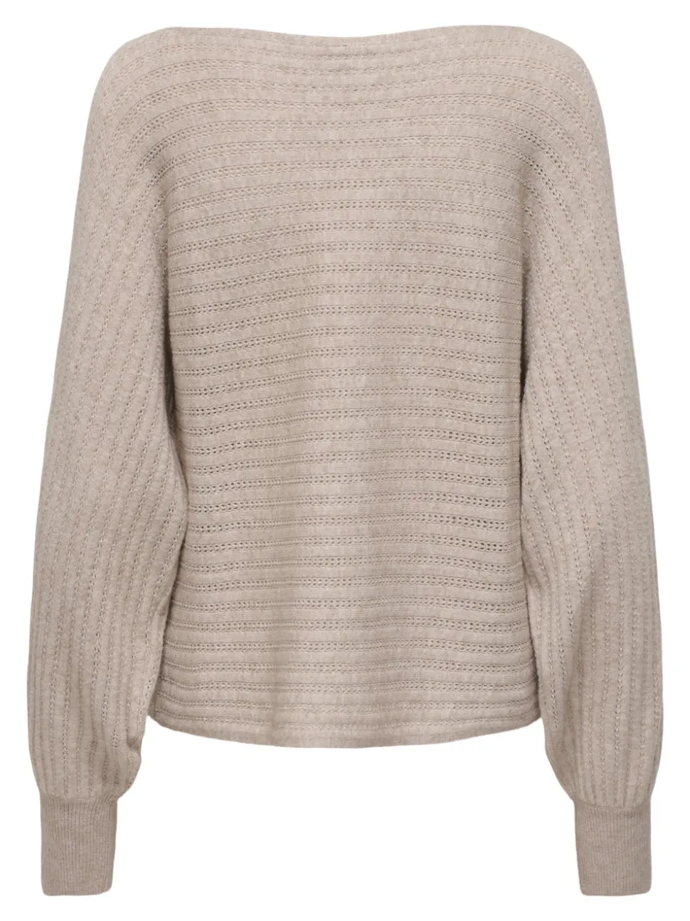 ONLIBI Pull en maille