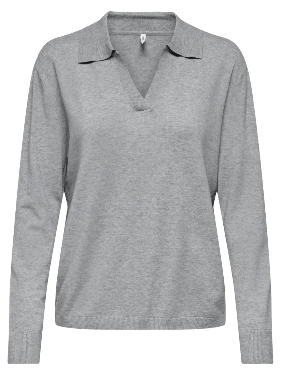ONLIBI Pull en maille