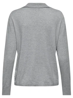 ONLIBI Pull en maille