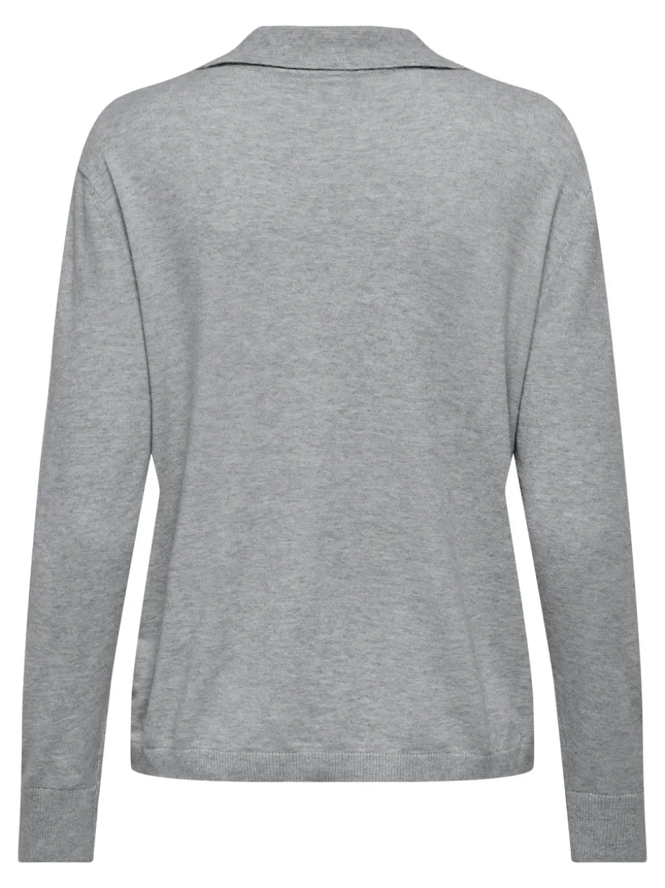 ONLIBI Pull en maille