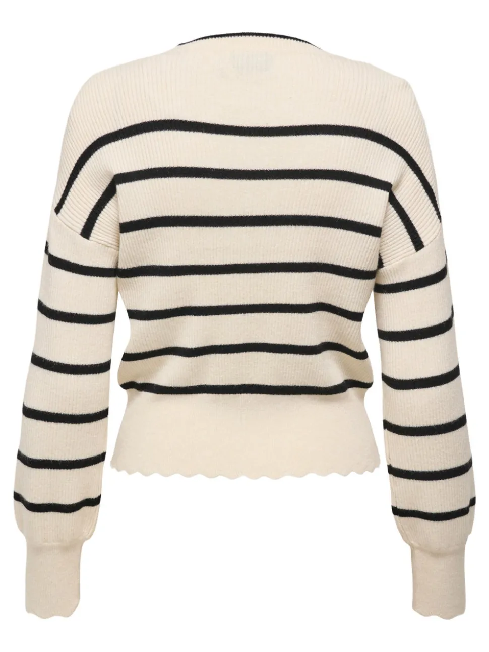 ONLIBI Pull en maille