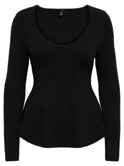 ONLIBI Pull en maille
