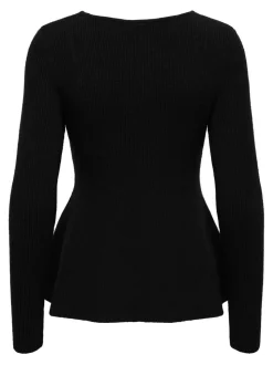 ONLIBI Pull en maille