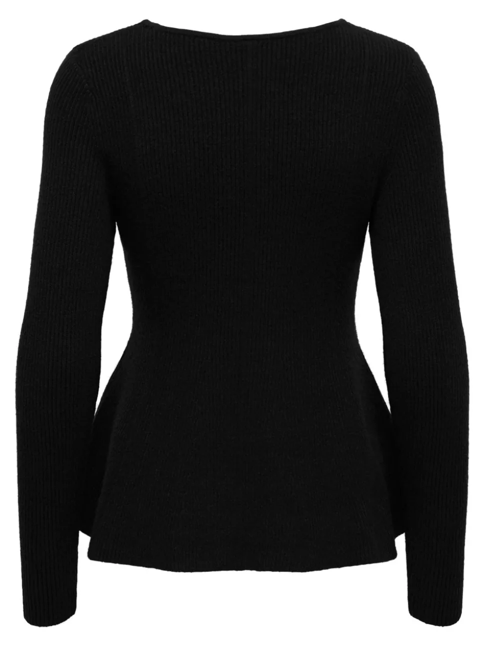 ONLIBI Pull en maille