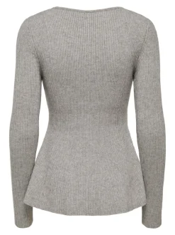 ONLIBI Pull en maille