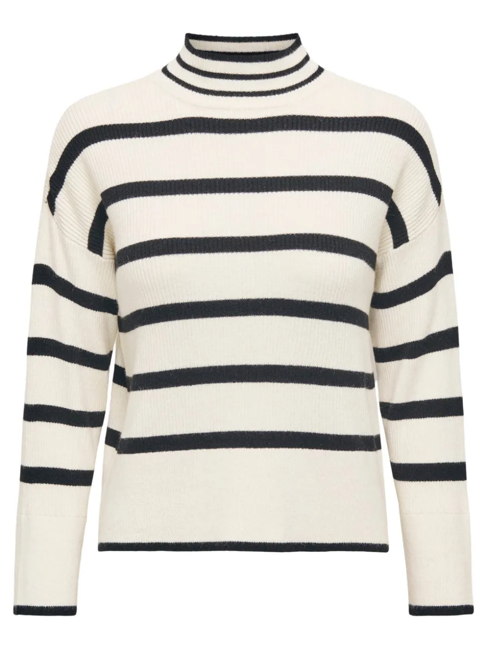 ONLIBI Pull en maille