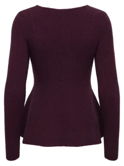 ONLIBI Pull en maille