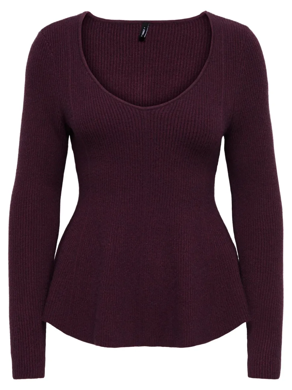 ONLIBI Pull en maille