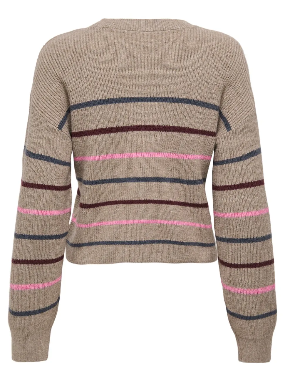ONLIBI Pull en maille