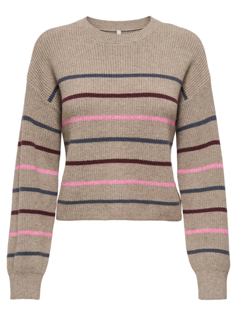 ONLIBI Pull en maille