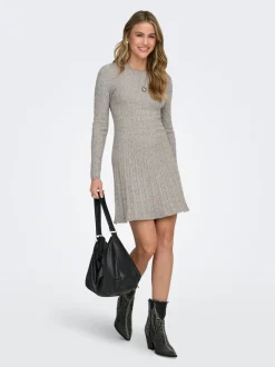 ONLIBI Robe courte