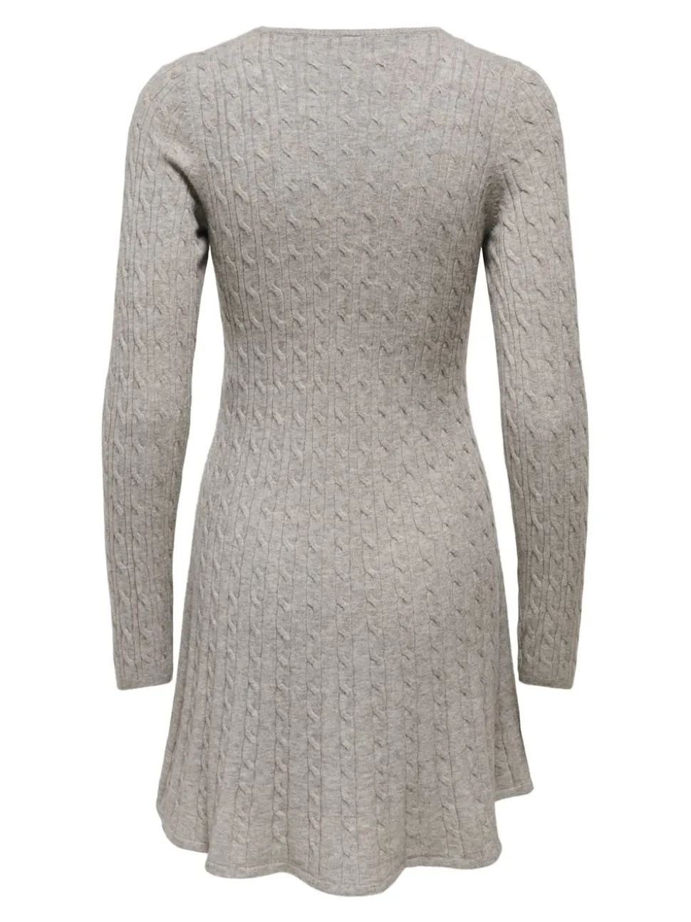 ONLIBI Robe courte