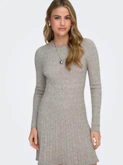 ONLIBI Robe courte