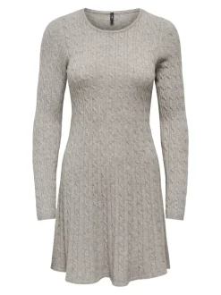 ONLIBI Robe courte