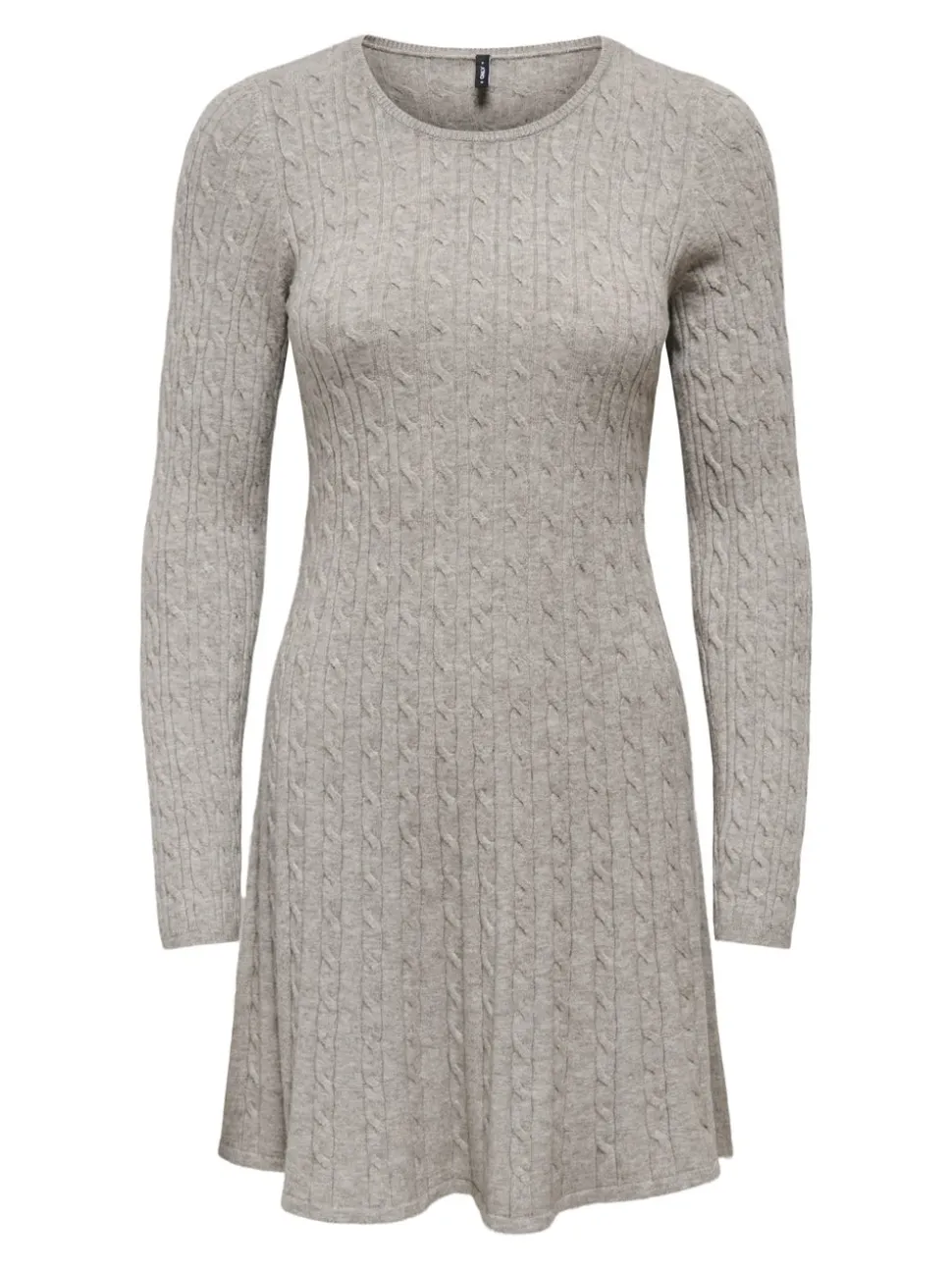 ONLIBI Robe courte