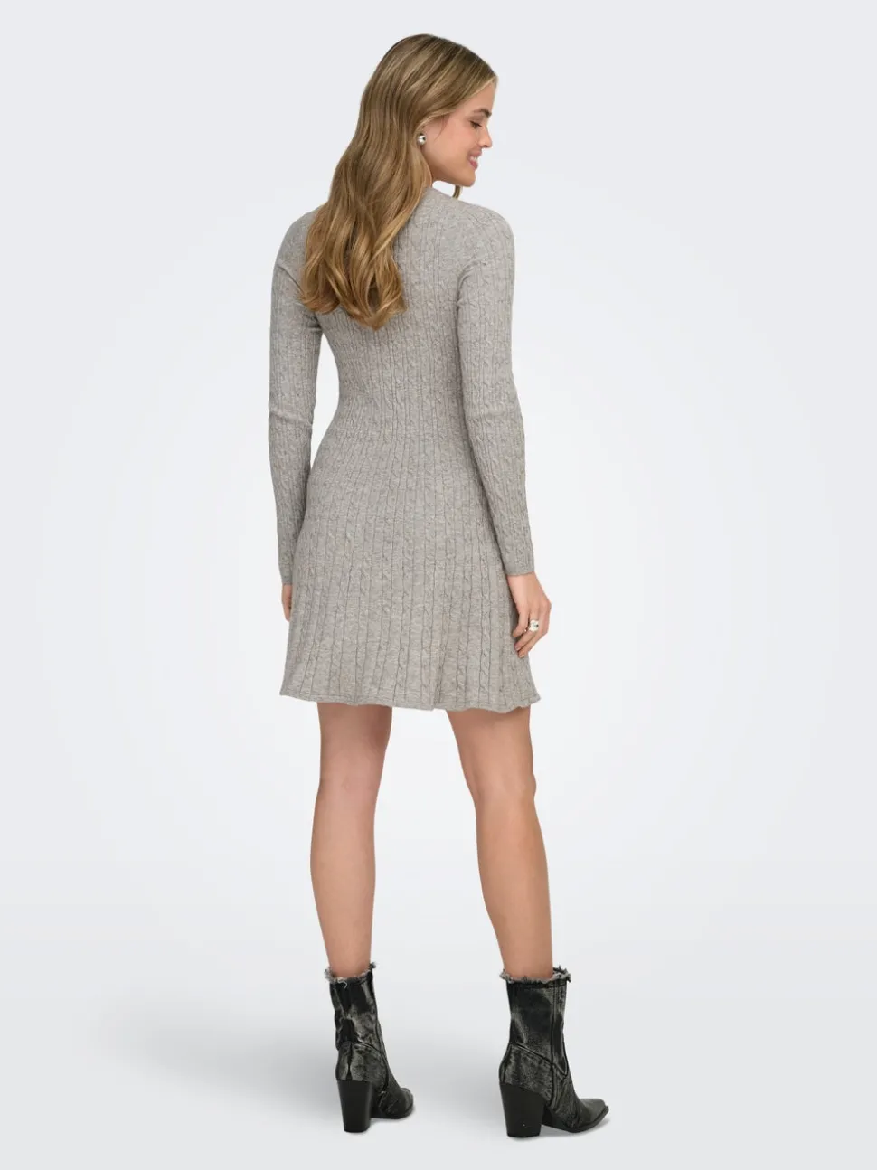 ONLIBI Robe courte