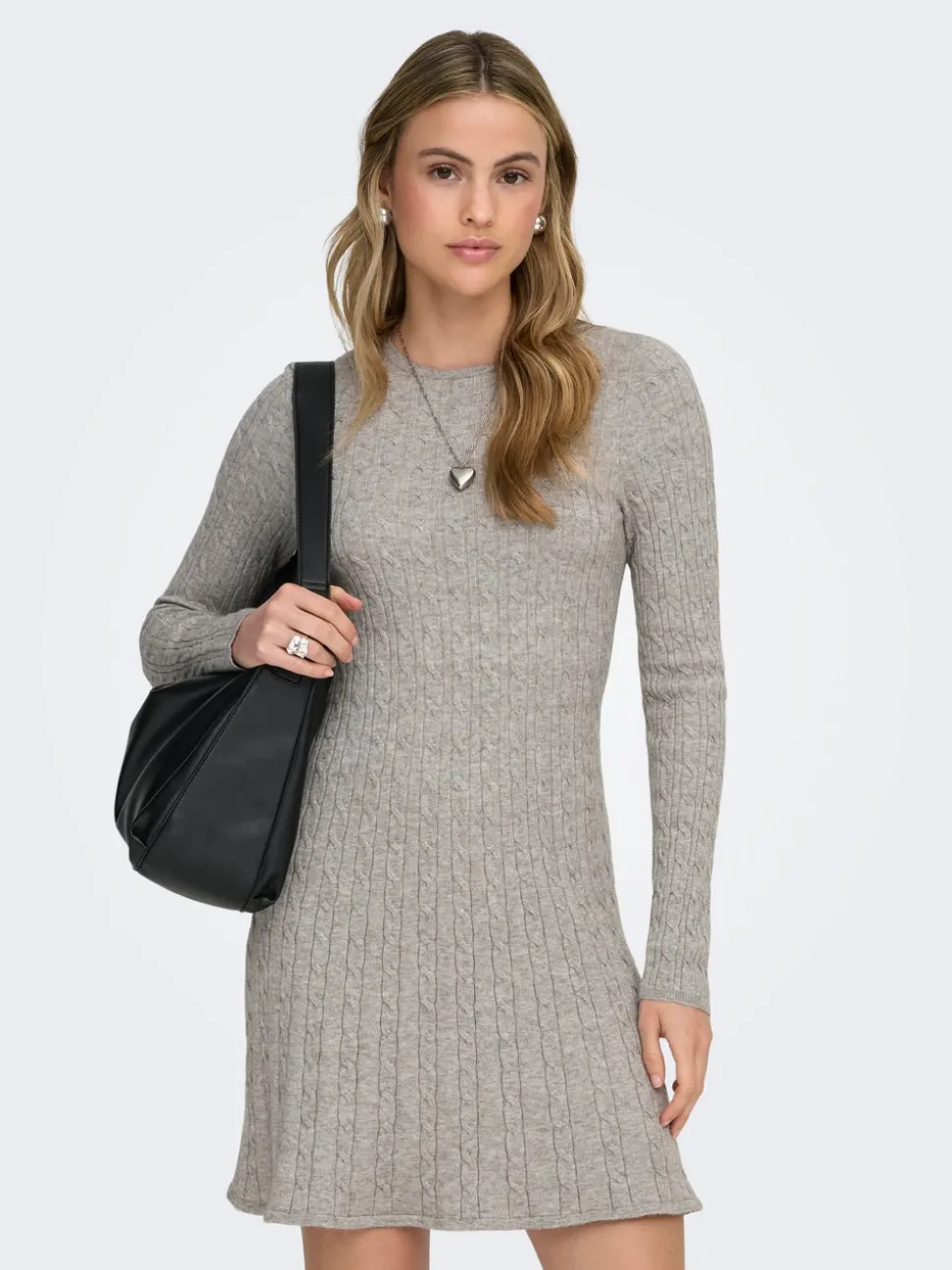 ONLIBI Robe courte