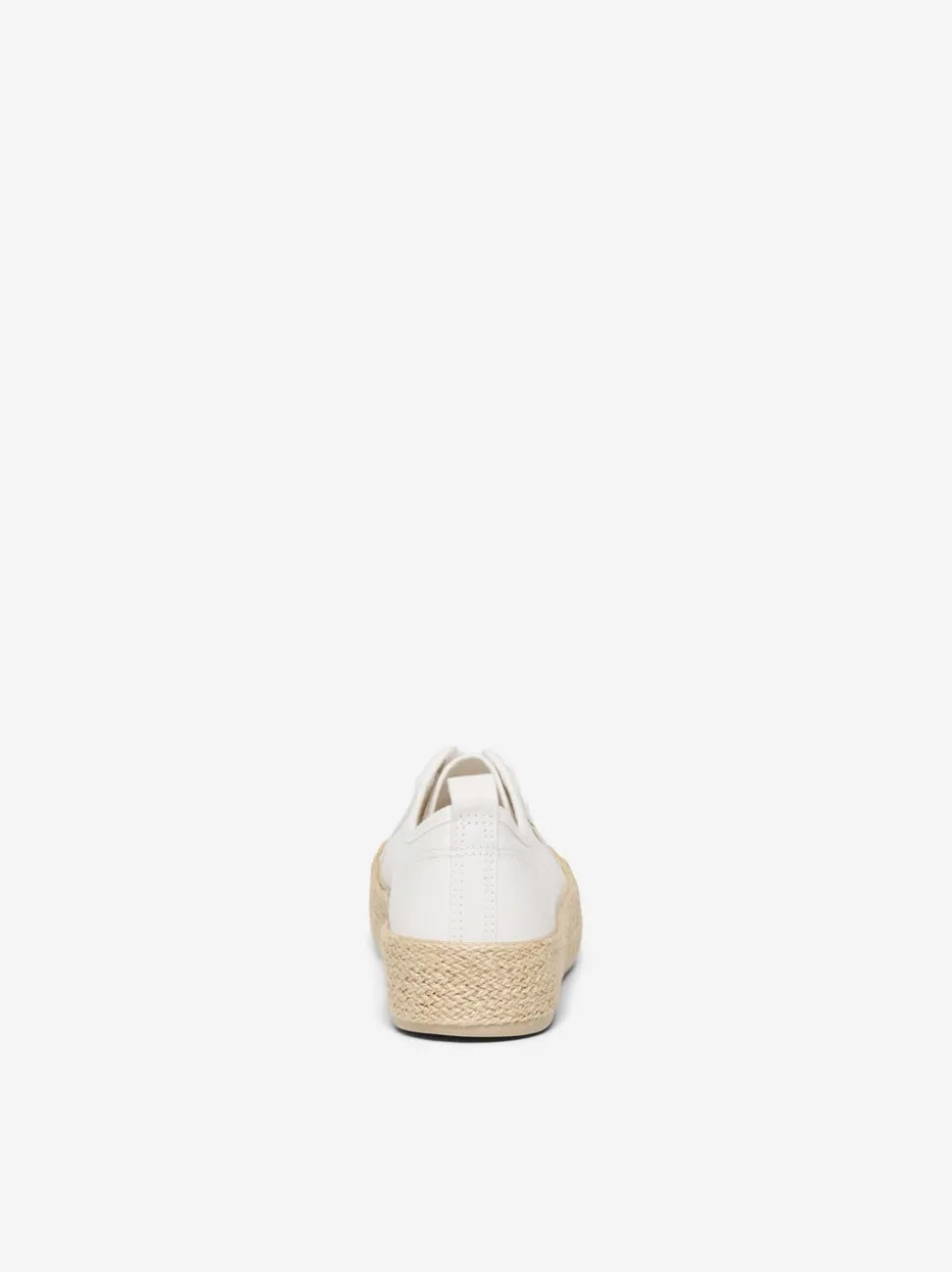 ONLIDA-1 Baskets